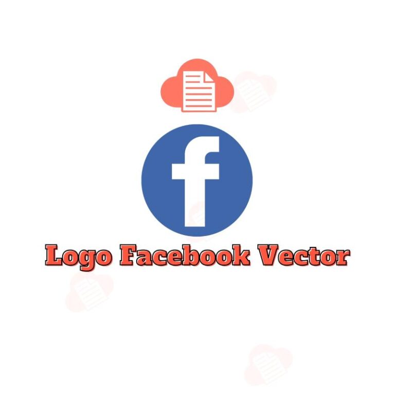 logo fb vector 2