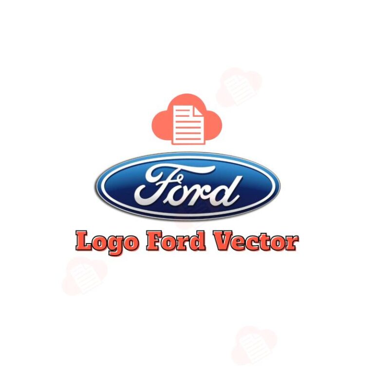 logo ford 2
