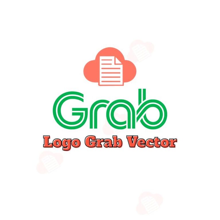 logo grab 1