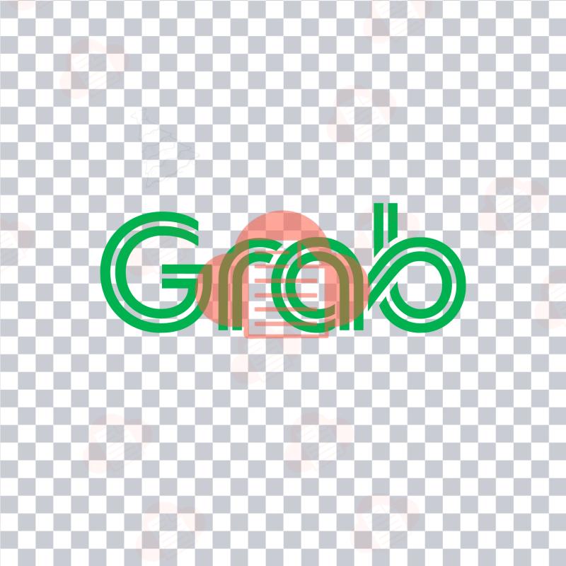 Trọn Bộ Logo Grab Vector Mới Nhất File PNG, PDF, SVG, AI, JPEG logo grab 2