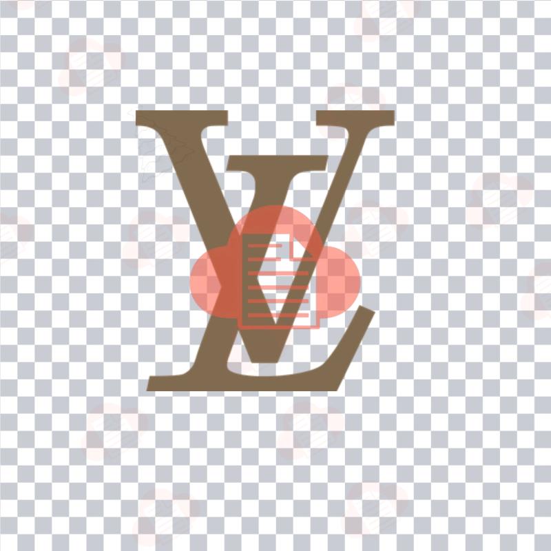 logo louis vuitton vector 5