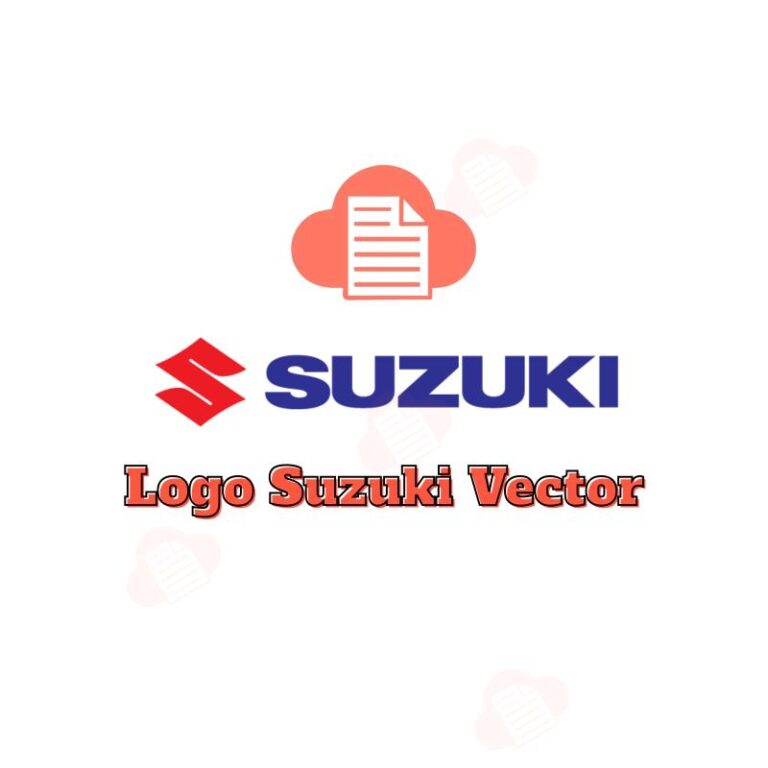 logo suzuki 1