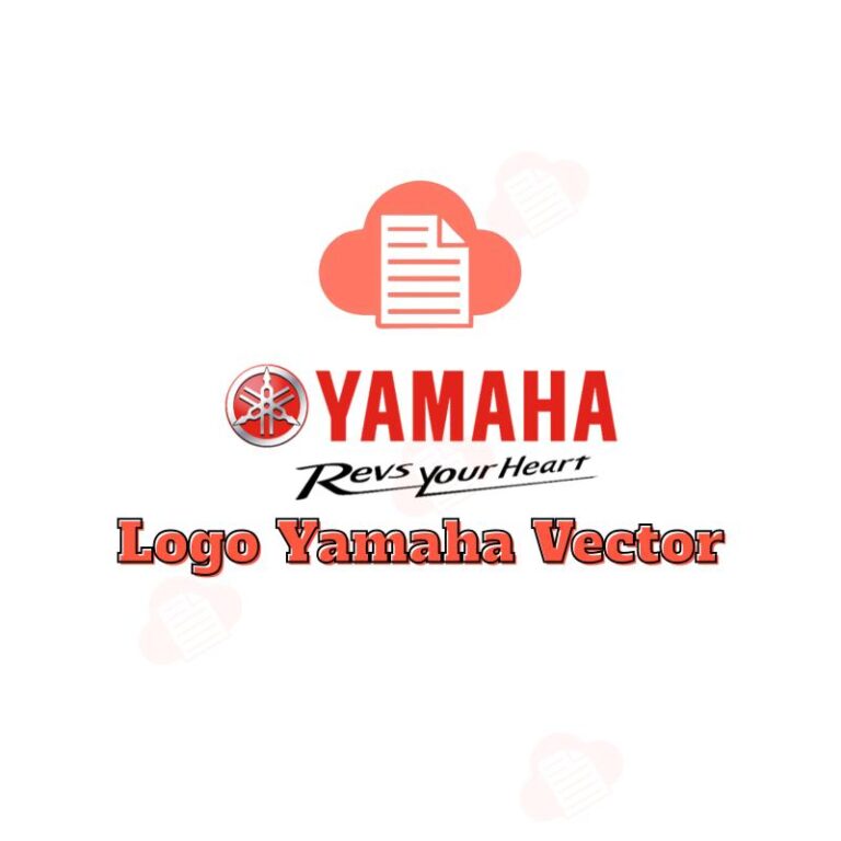 logo yamaha 1