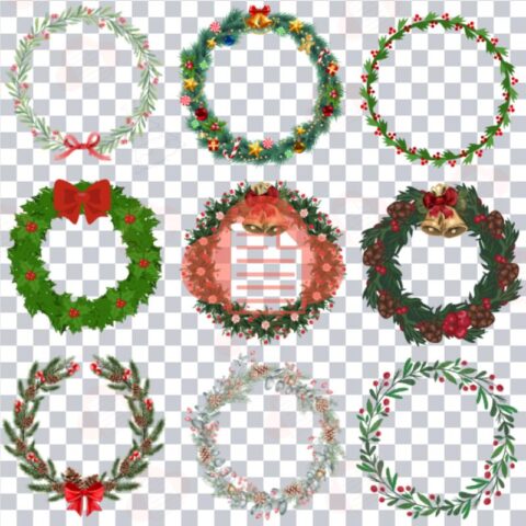 111+ Hình Vòng Nguyệt Quế Vector Đa Dạng File JPG, PNG, AI Miễn Phí