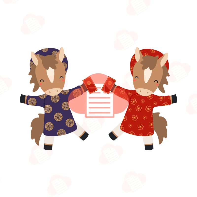 BST Áo Dài Vector Đa Dạng File PNG, JPG, AI, PDF Miễn Phí ao dai vector 5