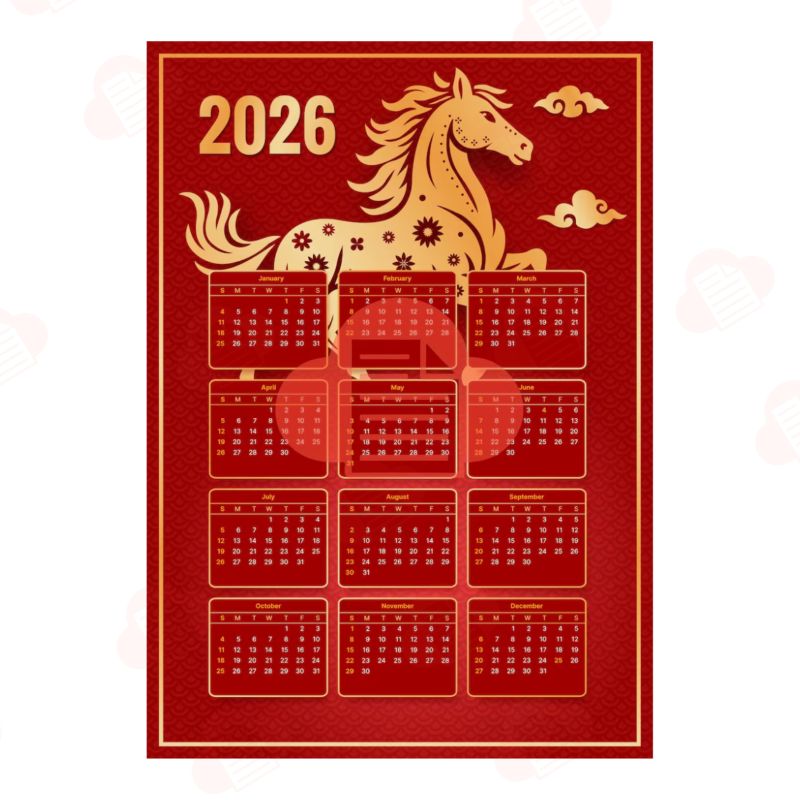 bo so lich 2026 vector 3