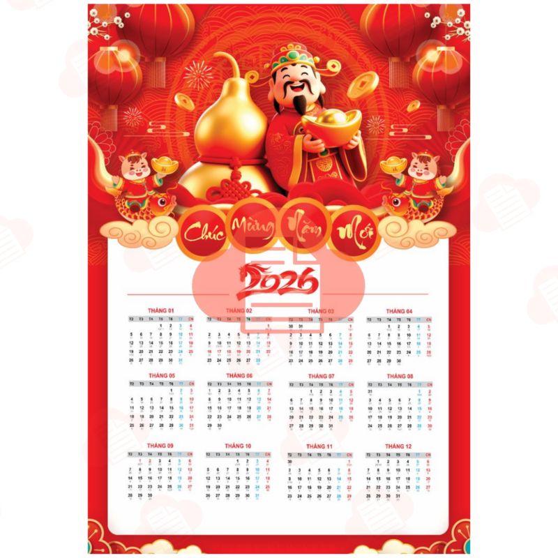 bo so lich 2026 vector 4