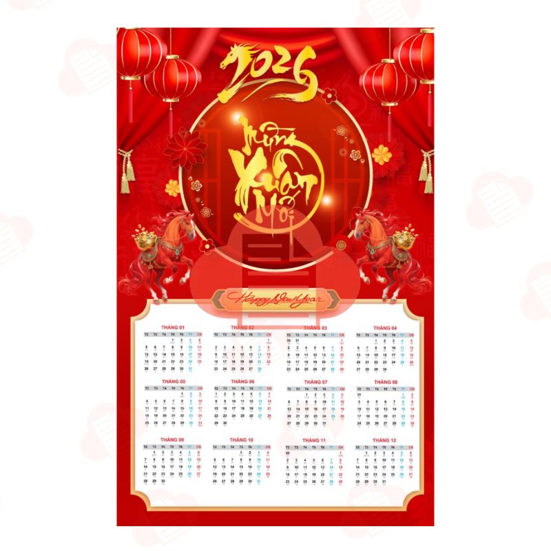 bo so lich 2026 vector 5