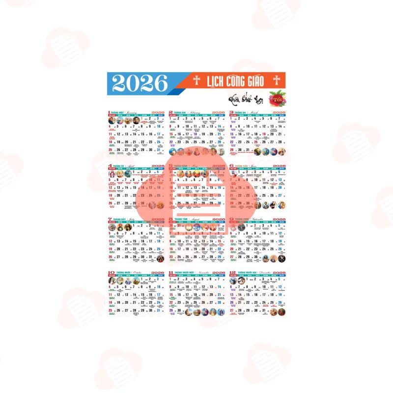 bo so lich 2026 vector 8