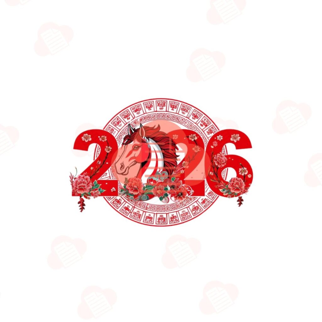 99+ Hình Con Ngựa Vector Đẹp, Độc Đáo Đa Dạng File con ngua vector 5