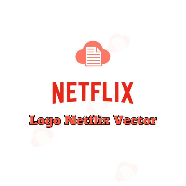 99+ BST Logo Netflix Vector Đa Dạng File PNG, PDF, AI, JPG Miễn Phí logo netflix 1