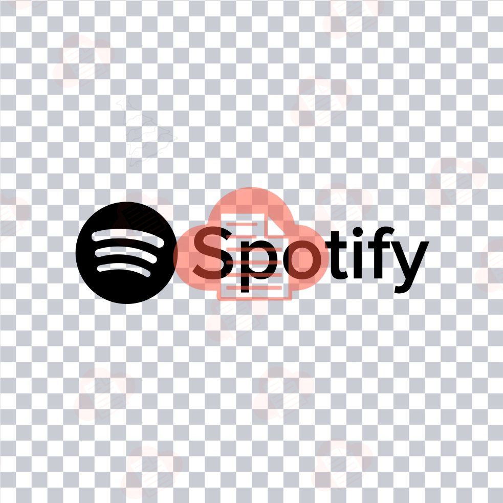logo spotify 2