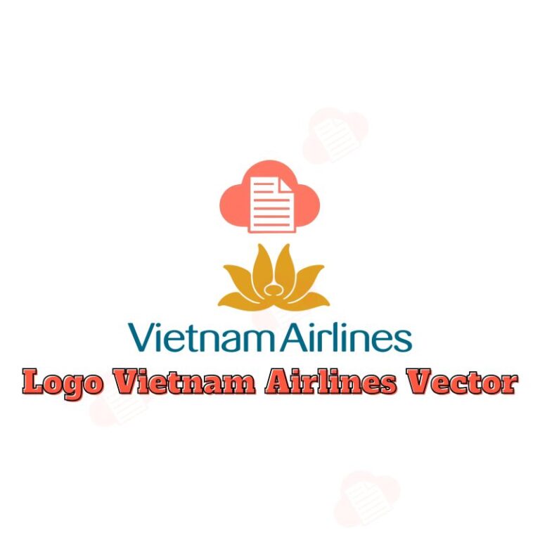 logo vietnam airlines vector 2