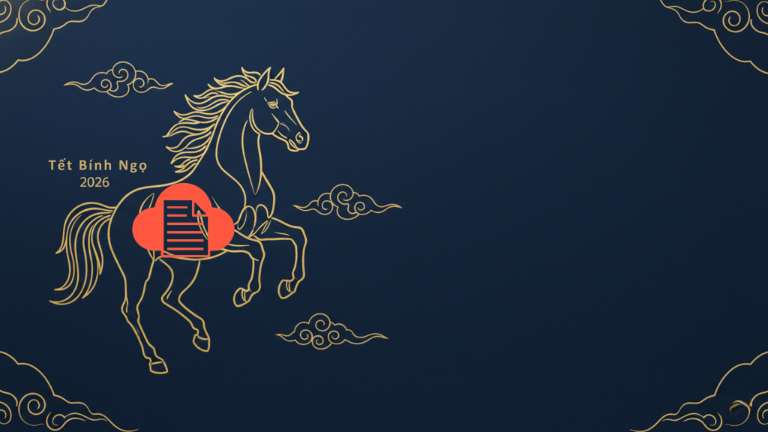 Tải Ngay 50 Ảnh Background Tết Vector 2026 Miễn Phí, Siêu Nét Background vector Tết dùng in lên hộp quà cao cấp