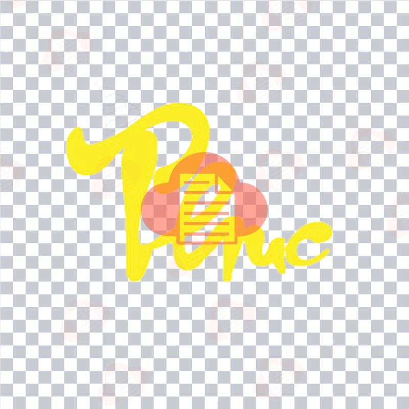 chu phuc thu phap vector 4