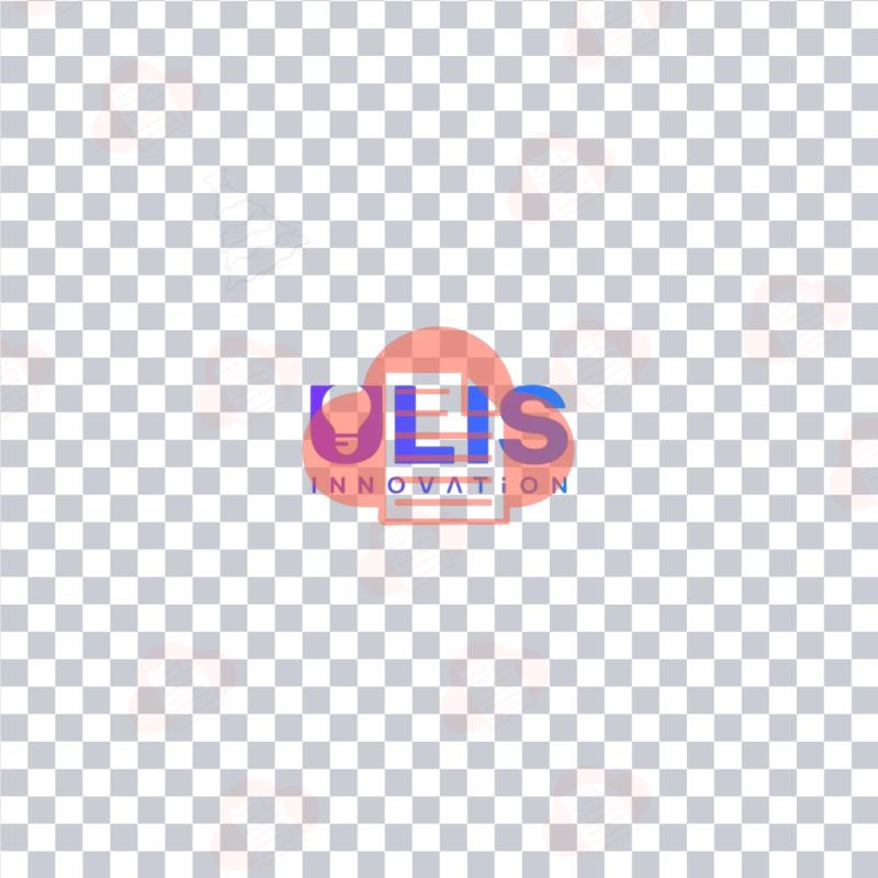 logo dai hoc ngoai ngu ulis 6