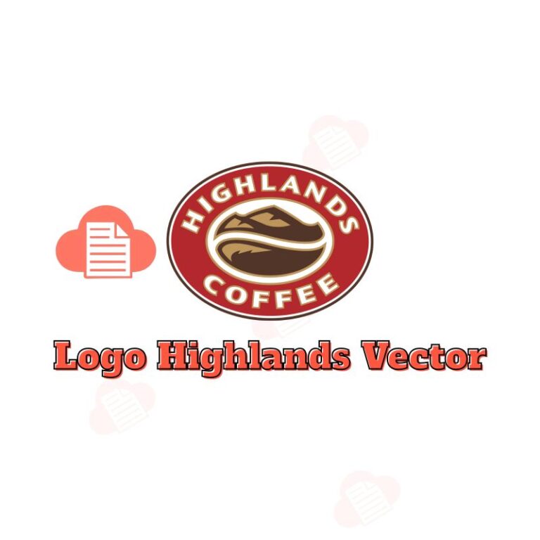 logo highlands vector 2