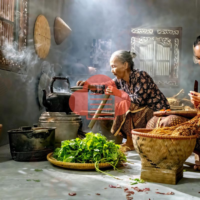 Link Tải Logo Hội Người Cao Tuổi Việt Nam Vector PNG, PDF, AI logo hoi nguoi cao tuoi viet nam 1