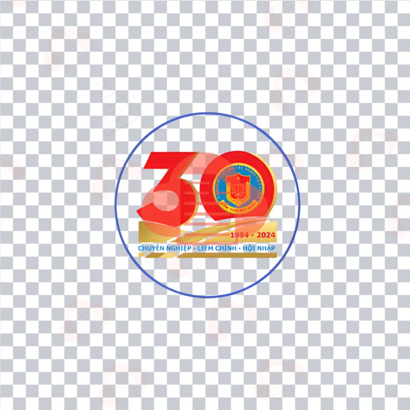 logo kiem toan nha nuoc 7