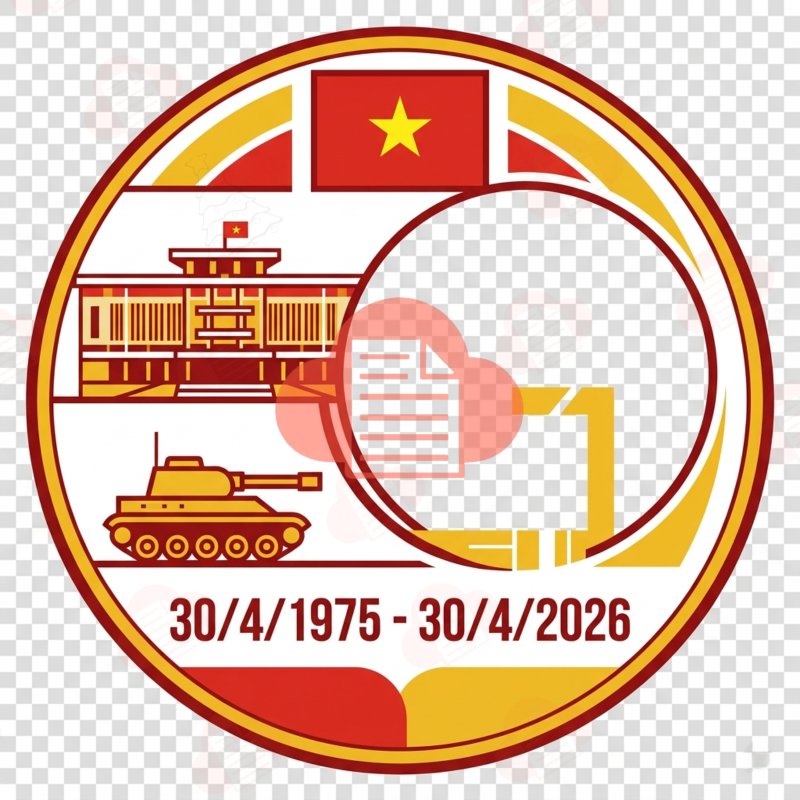 bo khung avatar ki niem 51 nam giai phong mien nam 4