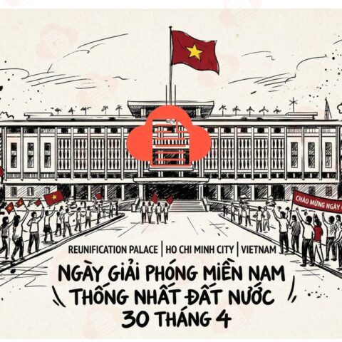giai phong mien nam vector 1