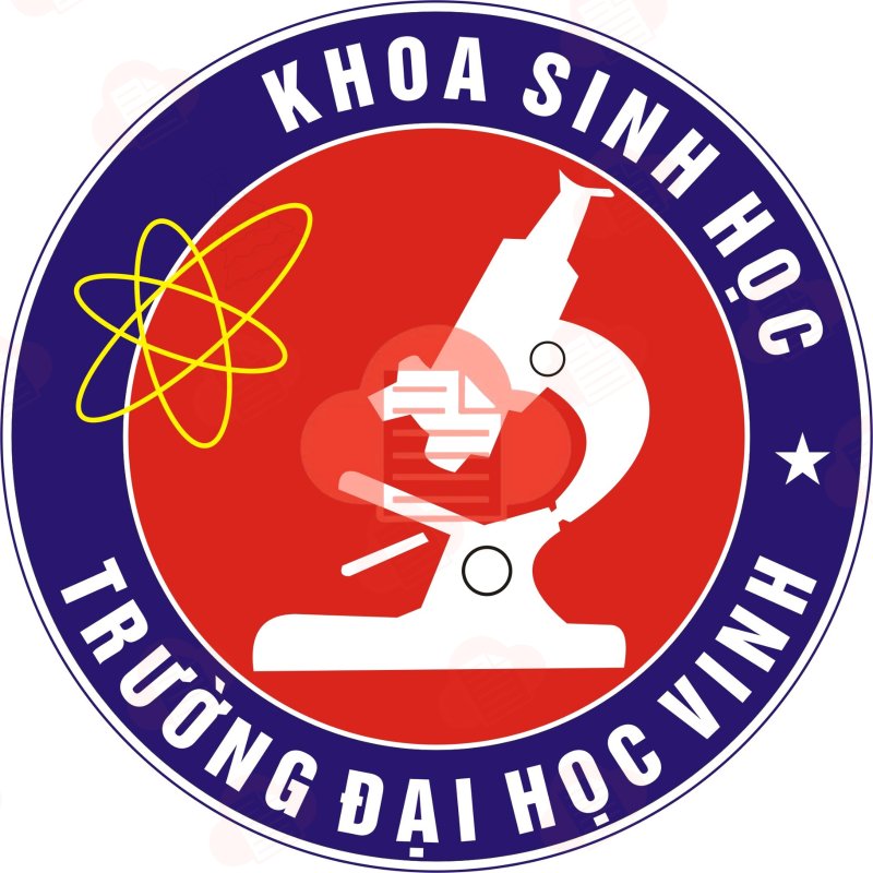 Tải Ngay Bộ Logo Đại Học Vinh Vector PNG, JPEG, SVG, PDF, AI Miễn Phí logo dai hoc vinh 5