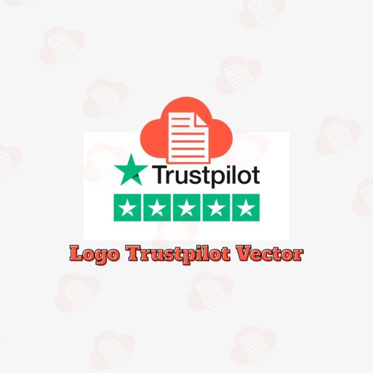 Tải Miễn Phí Logo Trustpilot File PDF, AI, PNG, SVG logo trustpilot vector 1