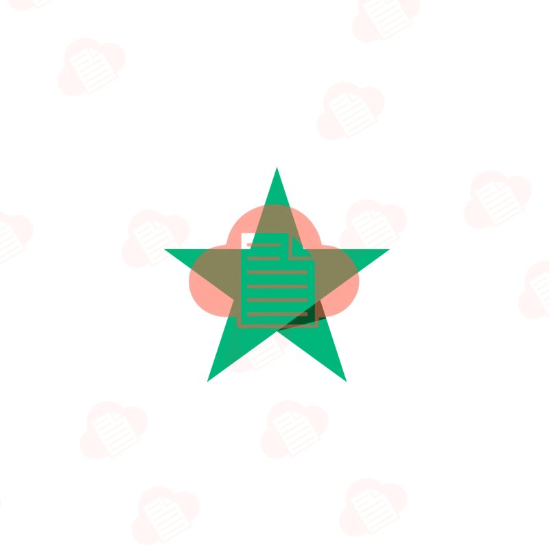 Tải Miễn Phí Logo Trustpilot File PDF, AI, PNG, SVG logo trustpilot vector 4