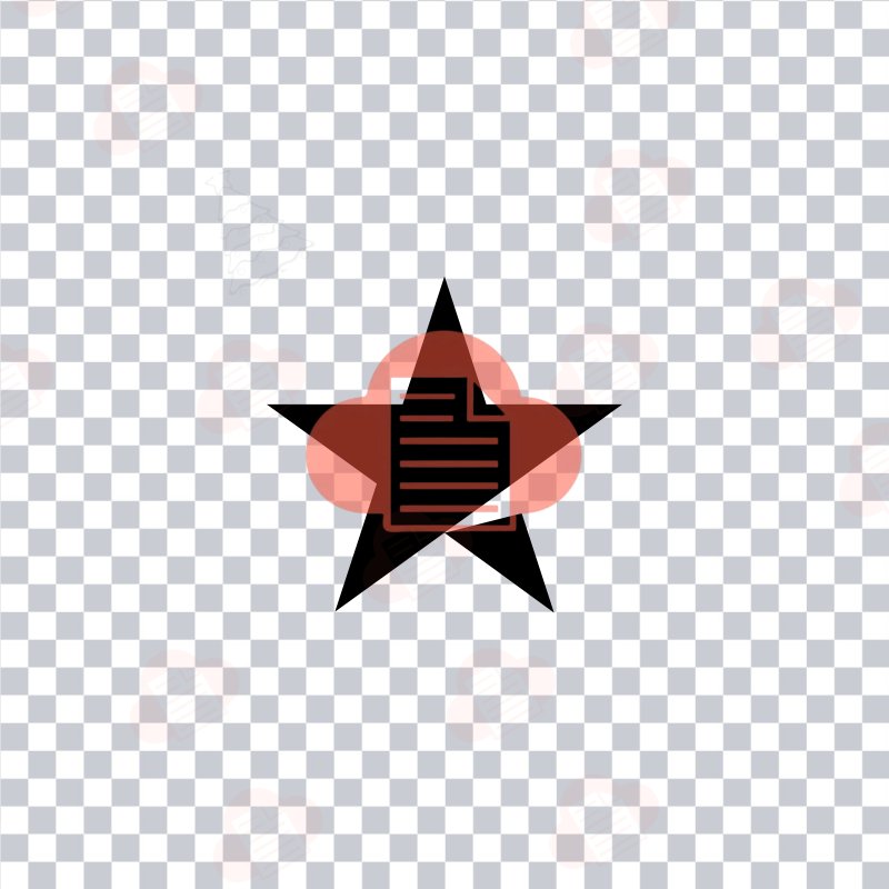 Tải Miễn Phí Logo Trustpilot File PDF, AI, PNG, SVG logo trustpilot vector 8