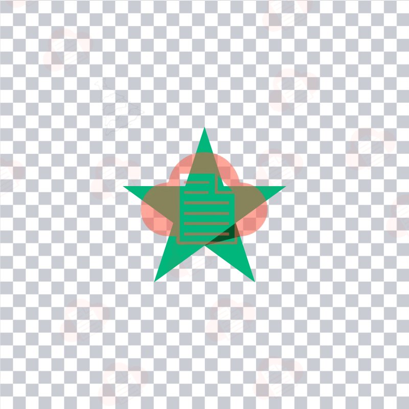 Tải Miễn Phí Logo Trustpilot File PDF, AI, PNG, SVG logo trustpilot vector 9