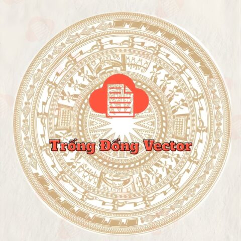 trong dong vector 2 1