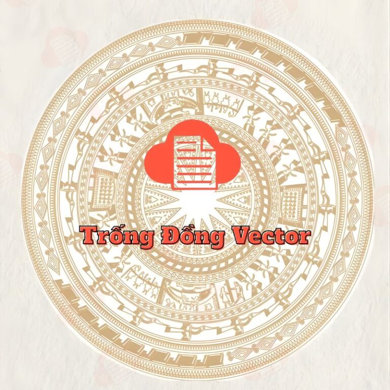 trong dong vector 2 1