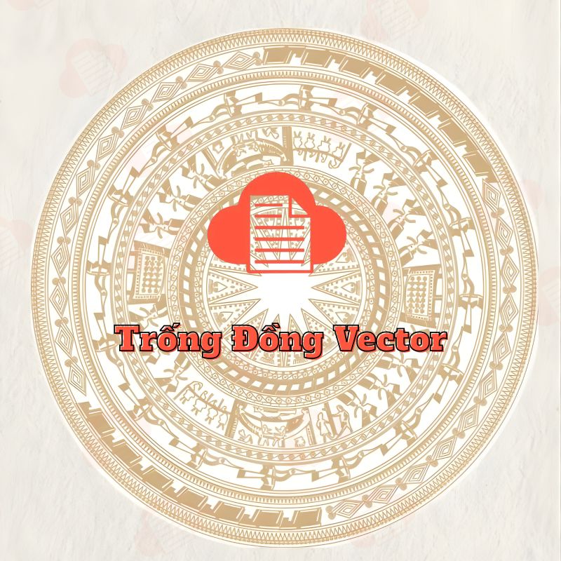 trong dong vector 2 1