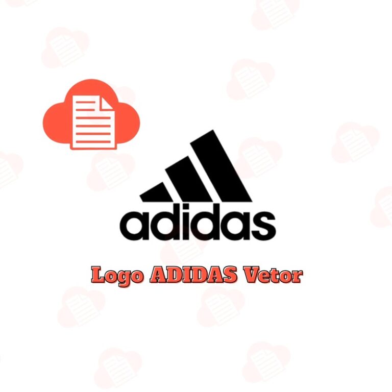 logo adidas vector 2