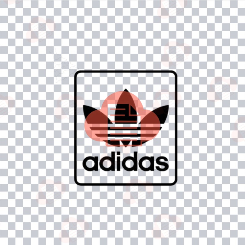 logo adidas vector 6