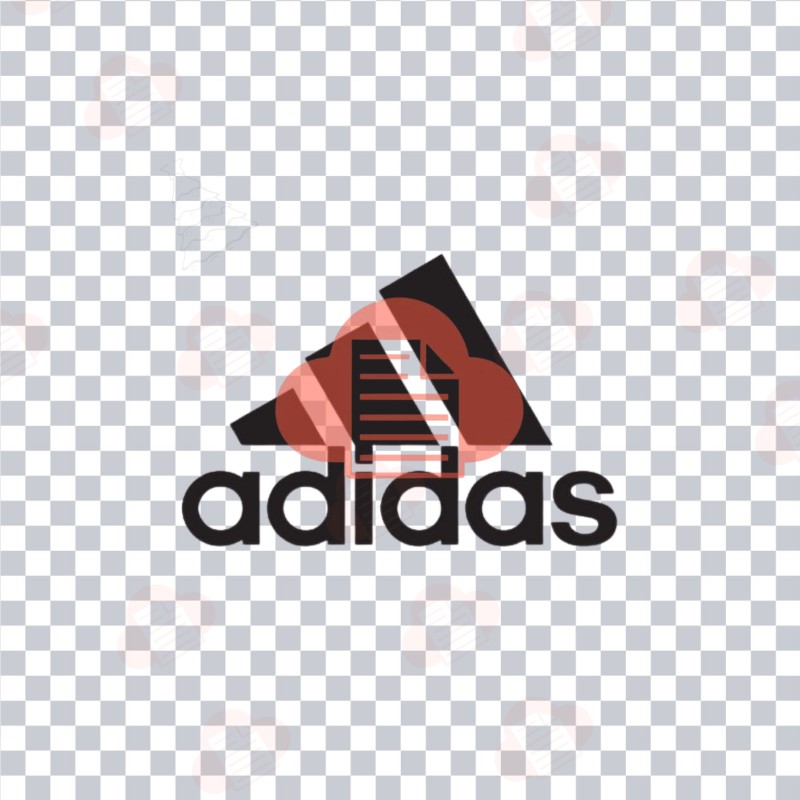 logo adidas vector 7
