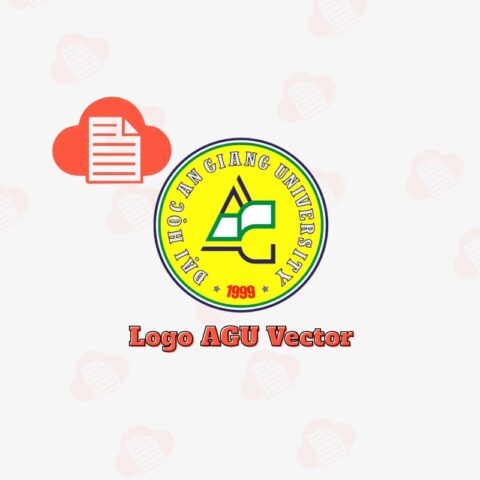 logo dai hoc an giang 1