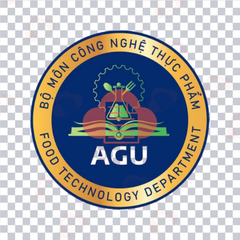 Tải Logo Đại Học An Giang (AGU) Vector File PNG, PDF, JPEG, AI Miễn Phí logo dai hoc an giang 7