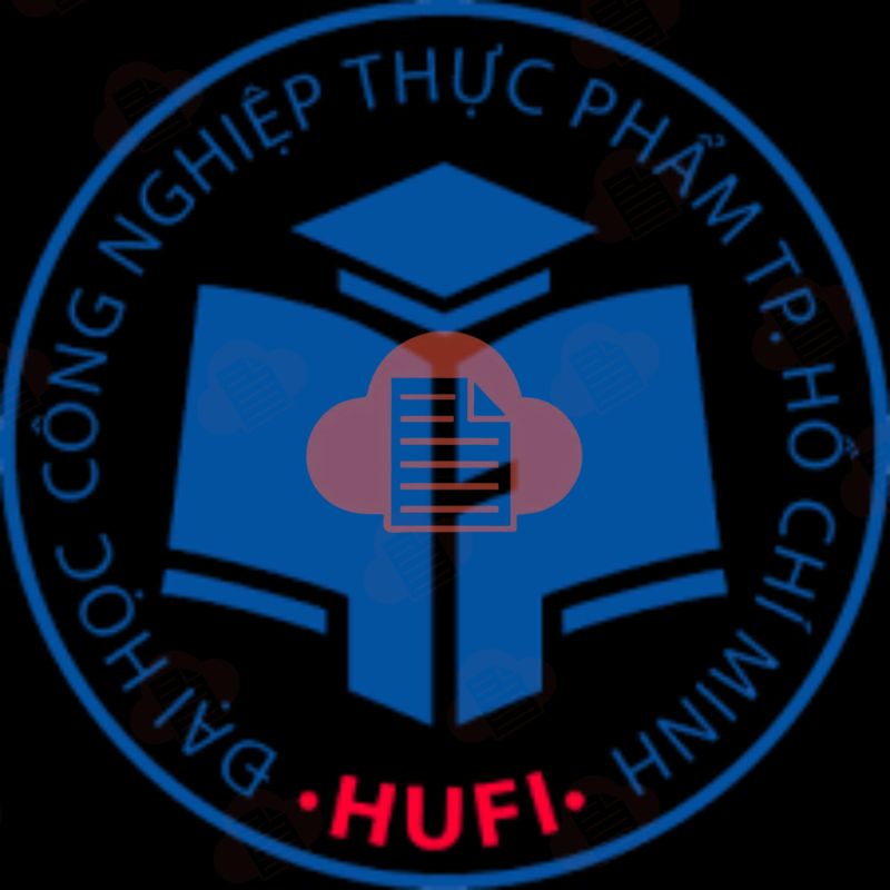 logo hufi vector 1