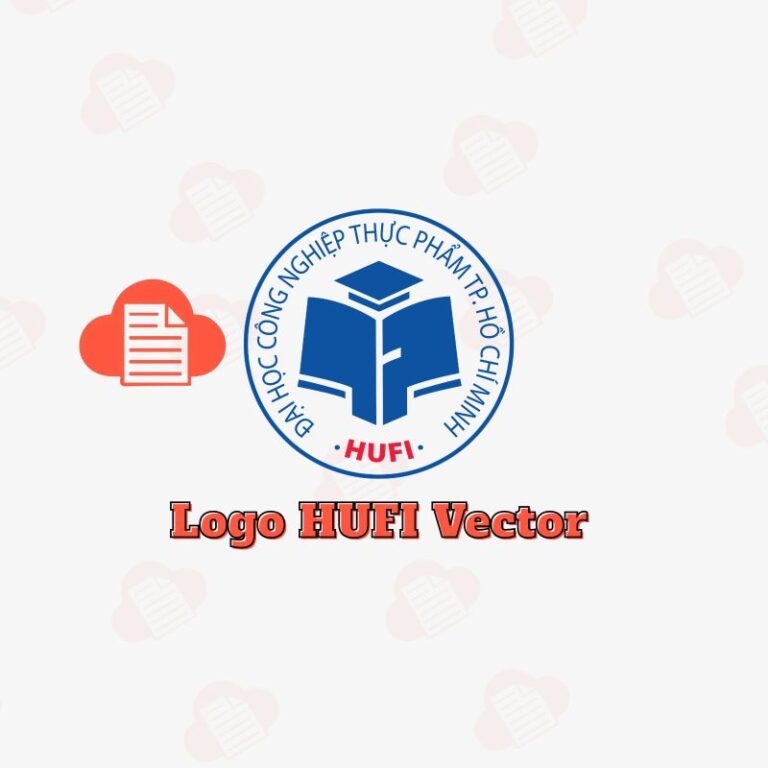 logo hufi vector 2