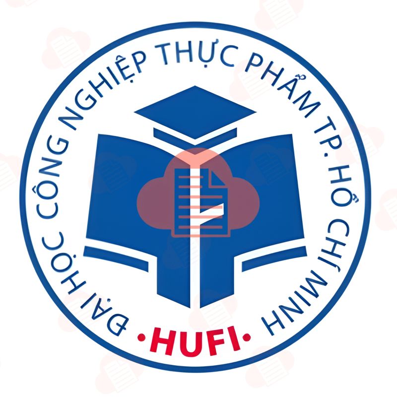 logo hufi vector 3