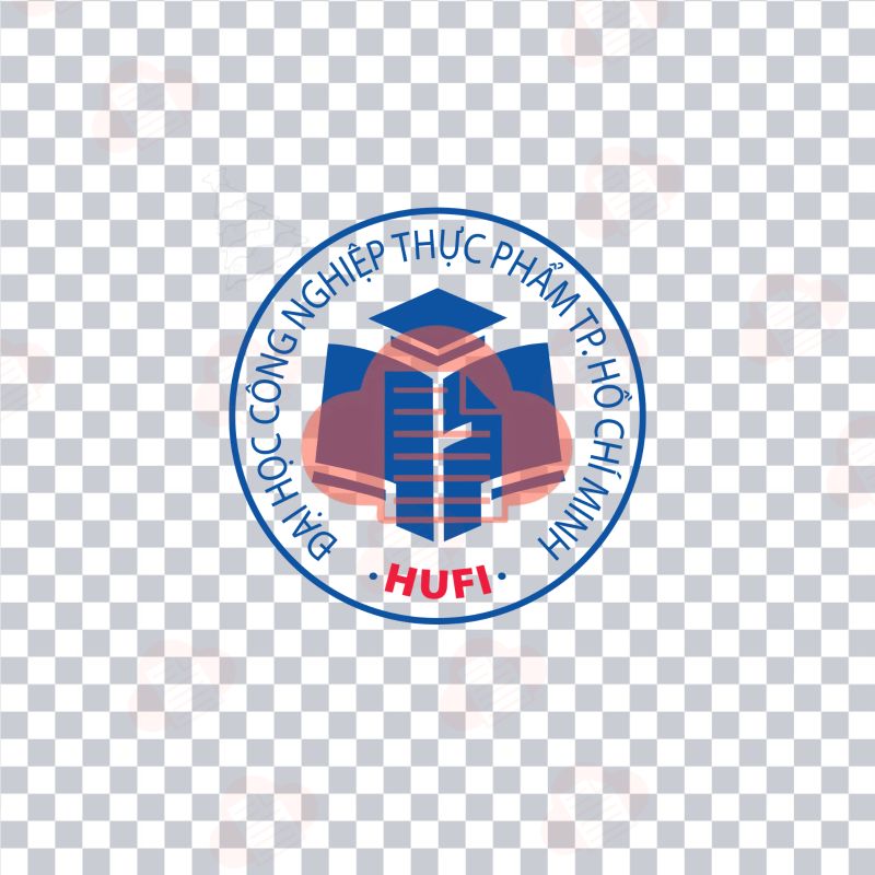 logo hufi vector 4