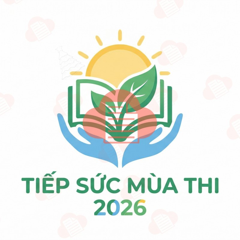 logo tiep suc mua thi vector 13