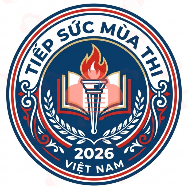 logo tiep suc mua thi vector 19