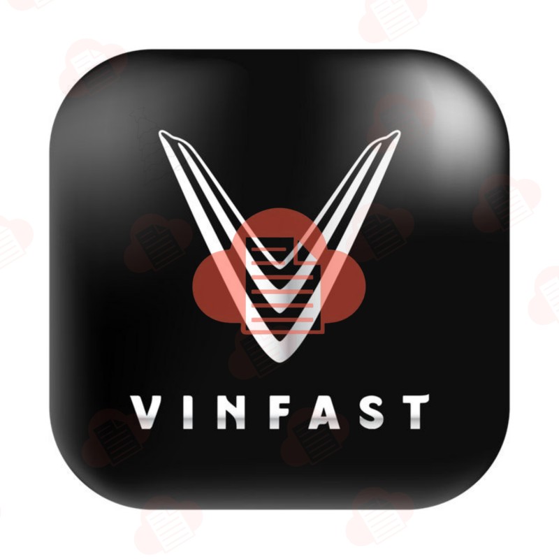 logo vinfast vector 2