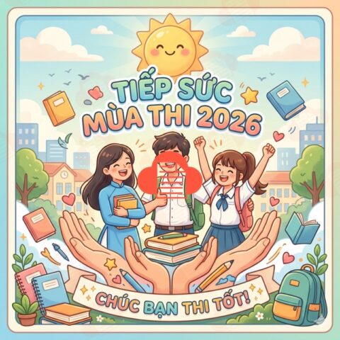 poster tiep suc mua thi 2