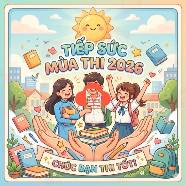 poster tiep suc mua thi 2