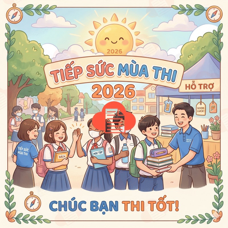 poster tiep suc mua thi 5