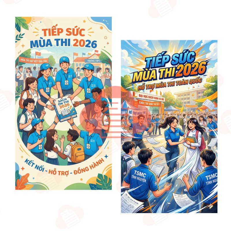 poster tiep suc mua thi 7