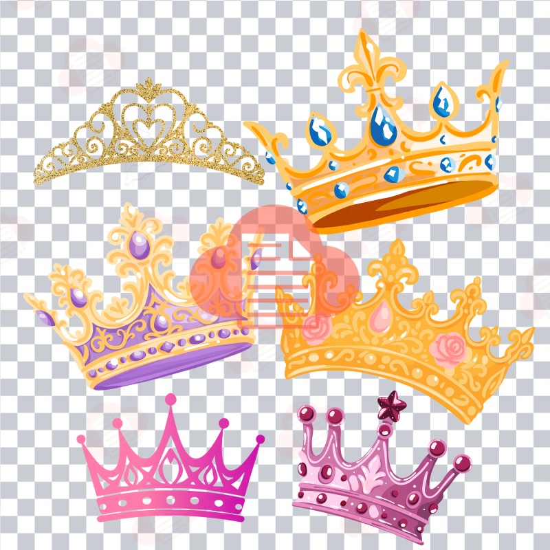 vuong mien vector 12